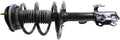 Quick Strut Assembly F435131