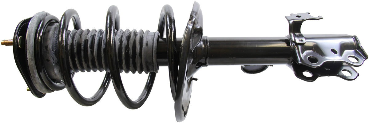 Quick Strut Assembly F435131