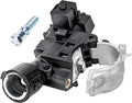 Ignition Lock Housing Pack of 2 K41340