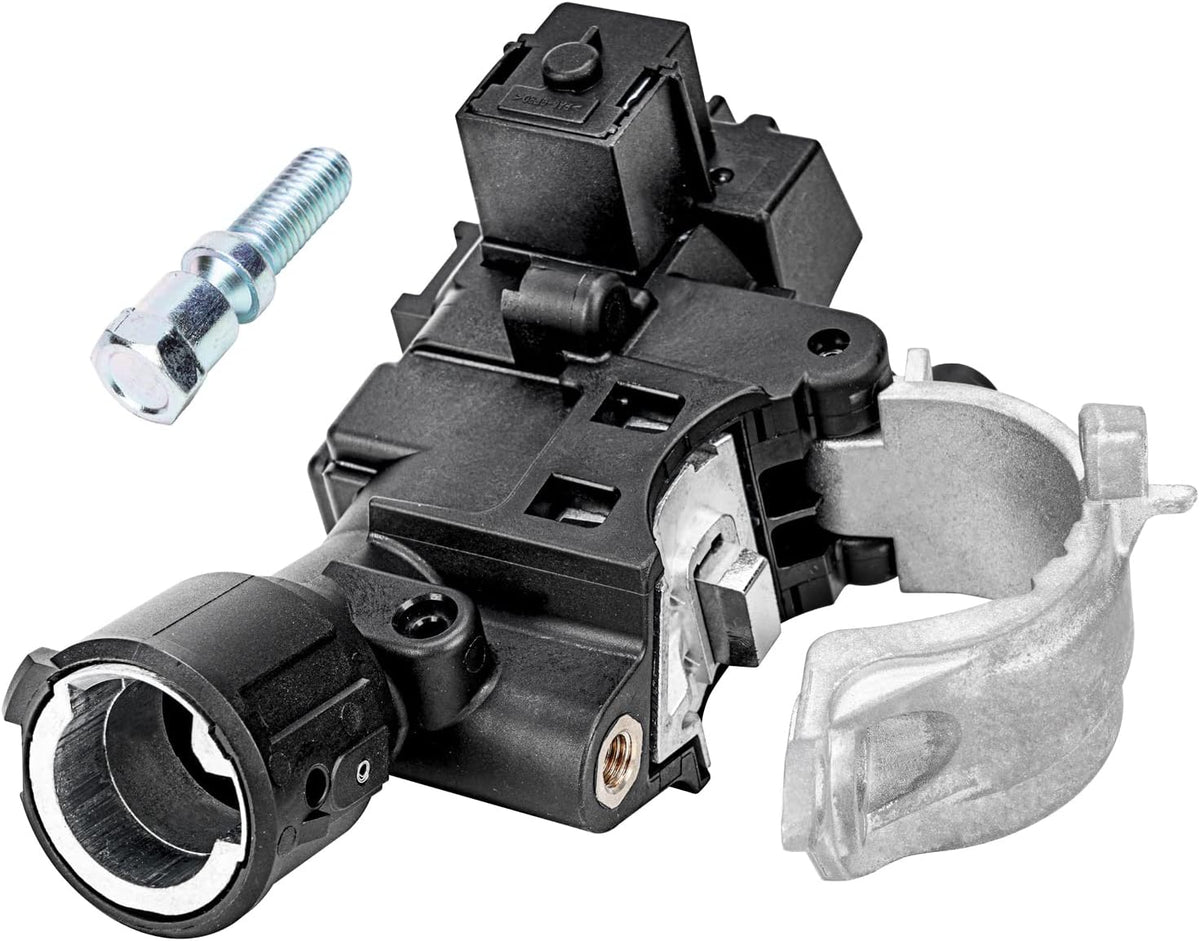 Ignition Lock Housing Pack of 2 K41340