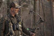Pro Series Safety Harness with Elimishield I18379