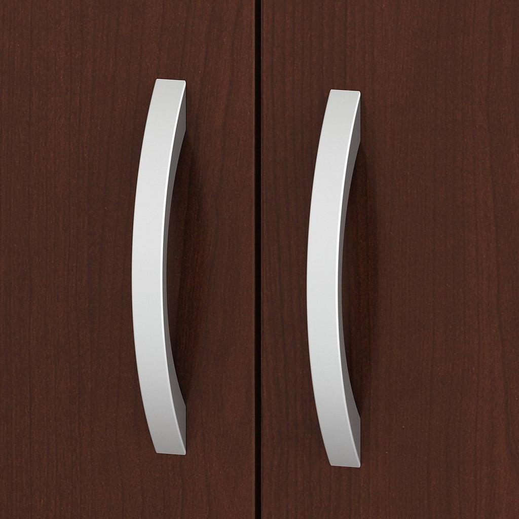 Bookcase Door Kit A537