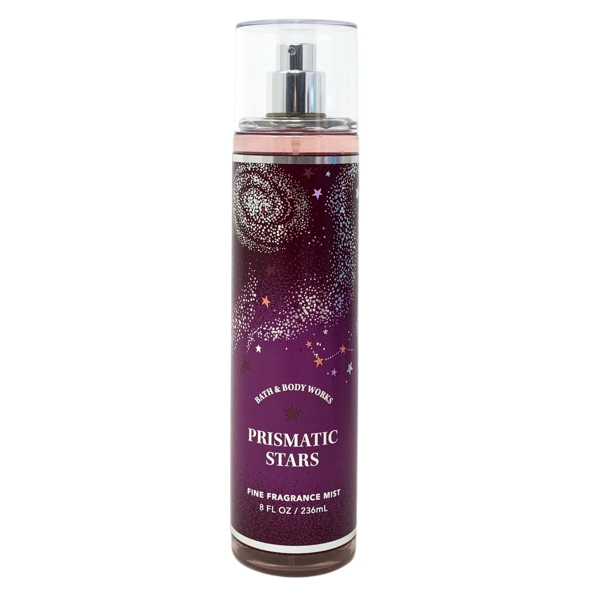 4 Piece Bath and Body Gift Set U614006