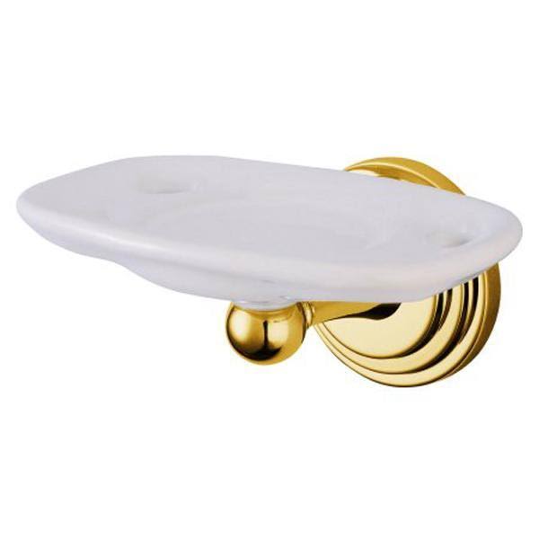 Oil Rubbed Bronze Wall Mount Toothbrush and Tumbler Holder C9811