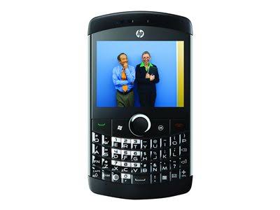 Unlocked Dual Sim Phone G6457