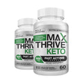 Keto P191