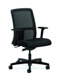 Black Mesh Low-Back Task Chair B91832