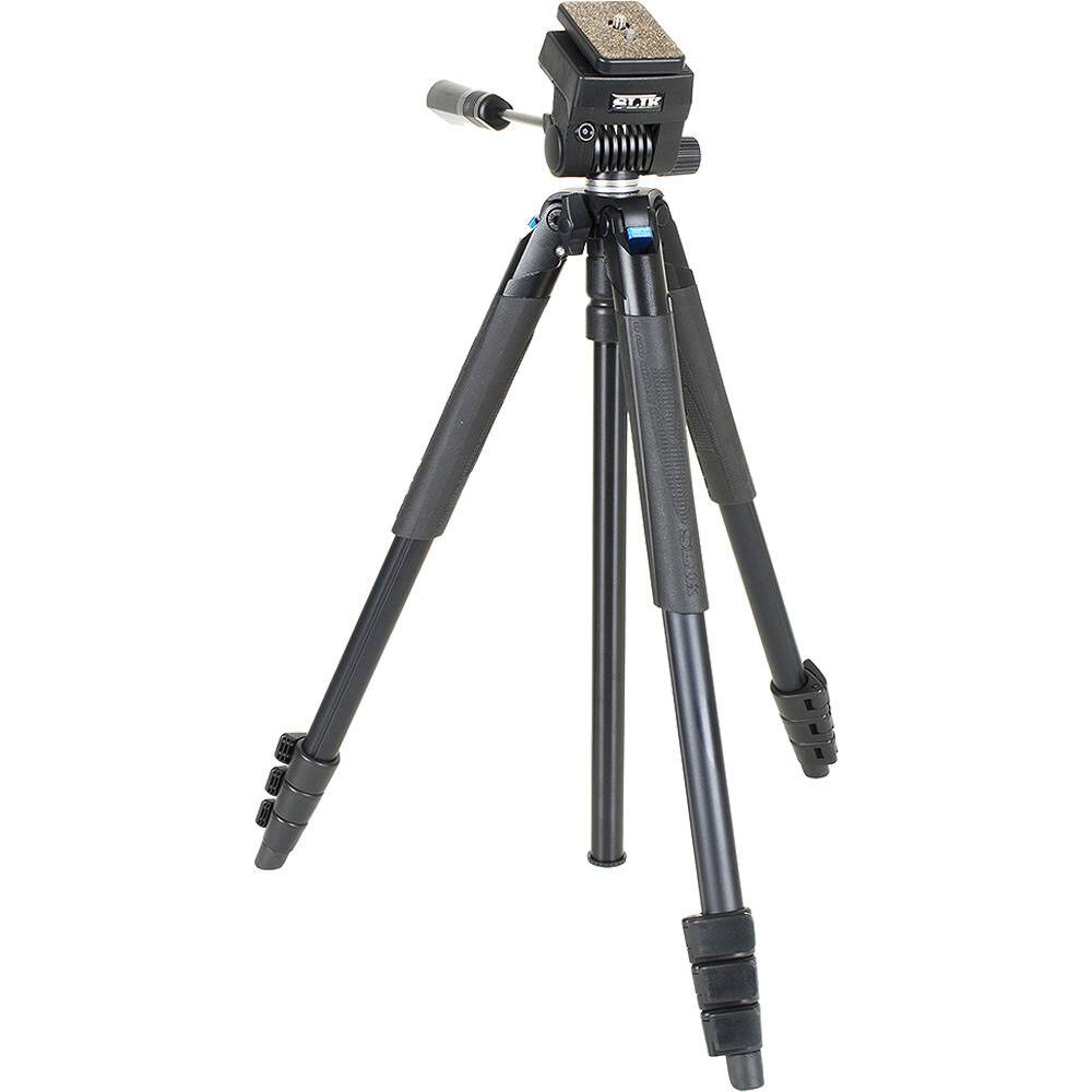 Black Tripod G590743