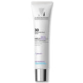 SPF 30 Face Sunscreen Moisturizer with Niacinamide 40ML E9434