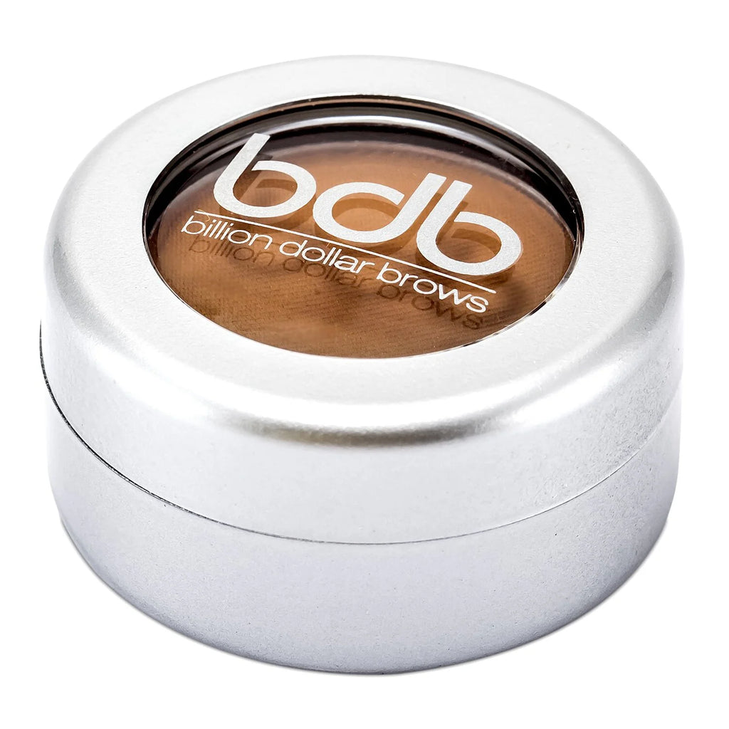 Brow Powder - Blonde 1.4g M13878