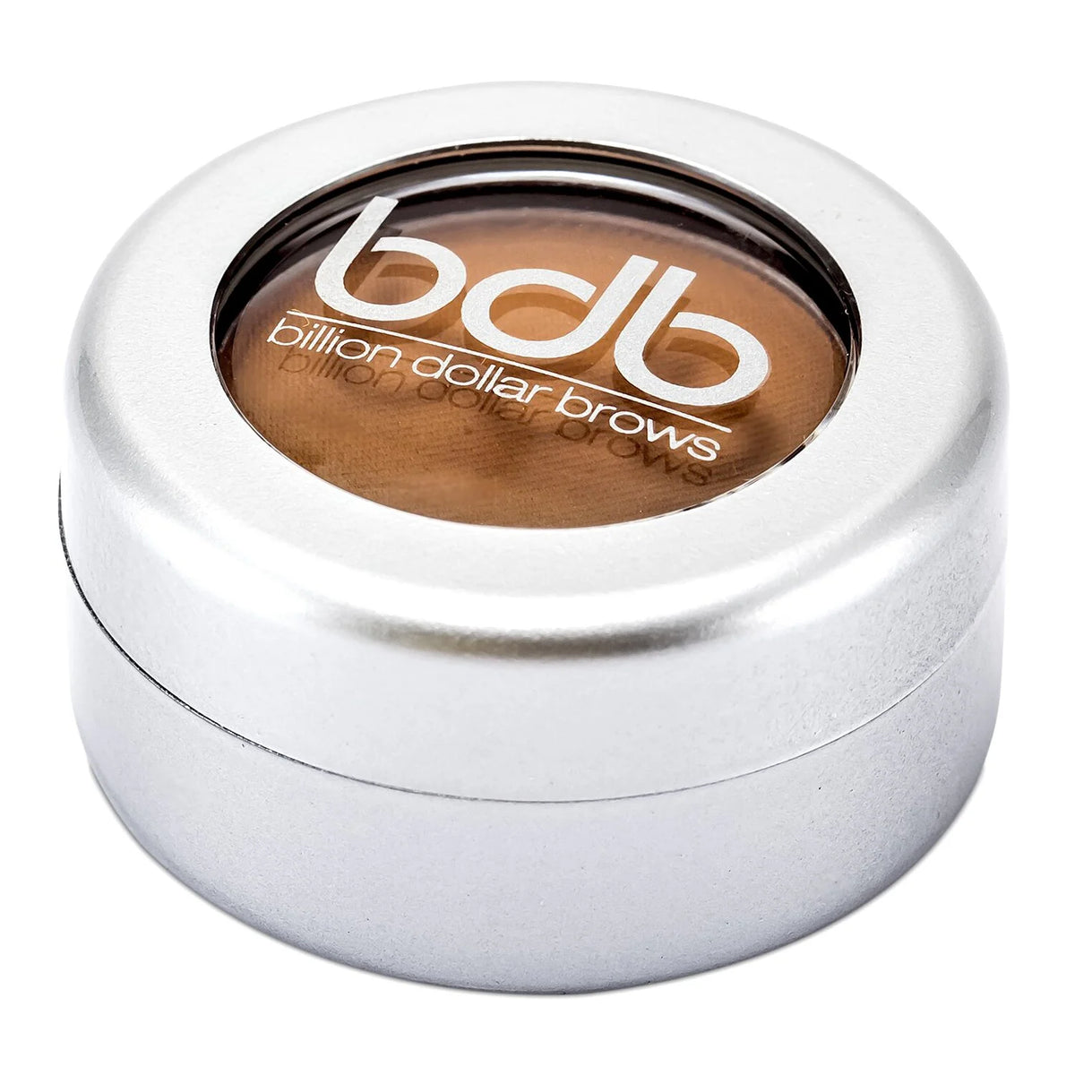 Brow Powder - Blonde 1.4g M13878