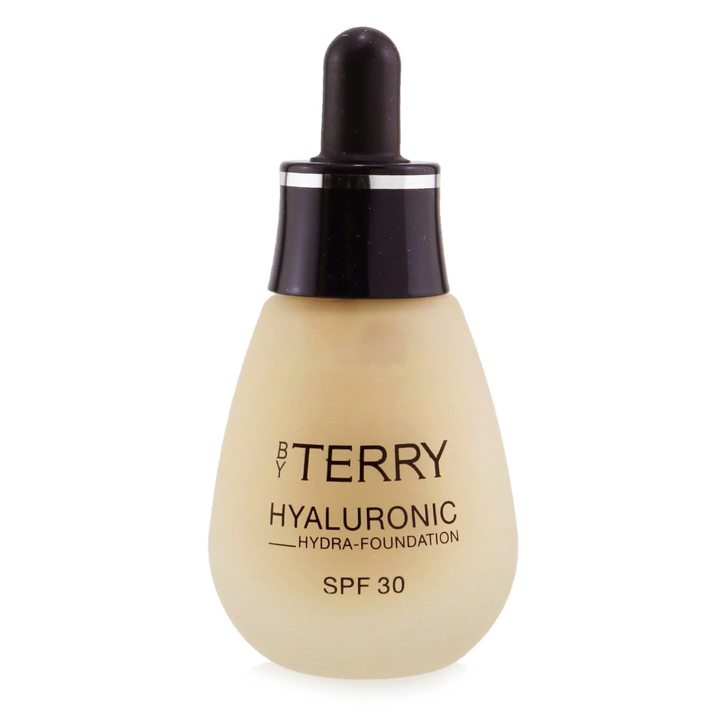 Hyaluronic Hydra Foundation SPF30 30ml D286