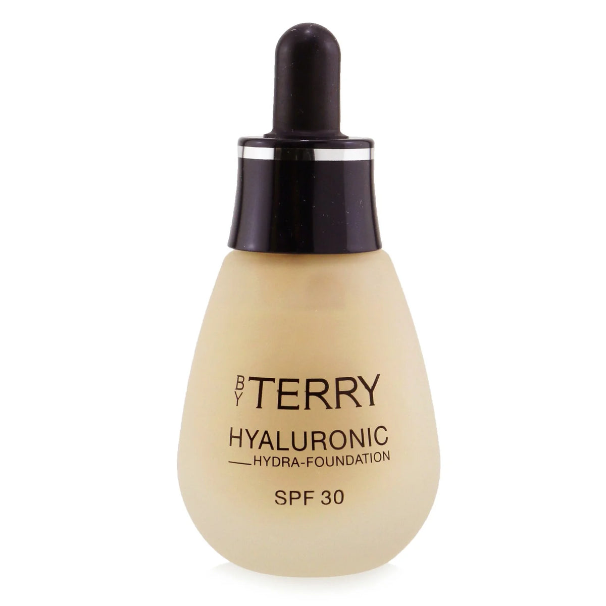 Hyaluronic Hydra Foundation SPF30 30ml D286