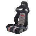 Seat O681287