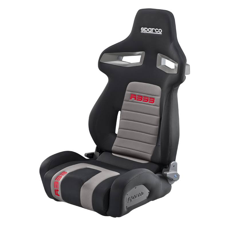 Seat O681287