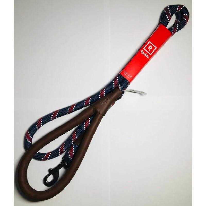 Rope Dog Leash C342