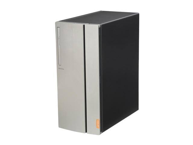 Desktop Computer L4085