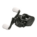 Baitcast Reel F308