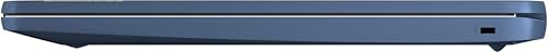 14" Touchscreen Chromebook Laptop with 4GB RAM 128GB Storage Abyss Blue X8740