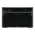 8,000 BTU Window Air Conditioner with Remote R825831