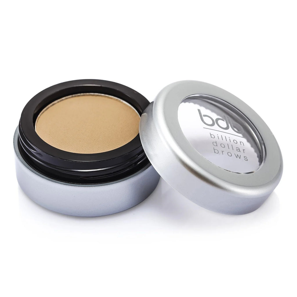 Brow Powder - Blonde 1.4g M13878
