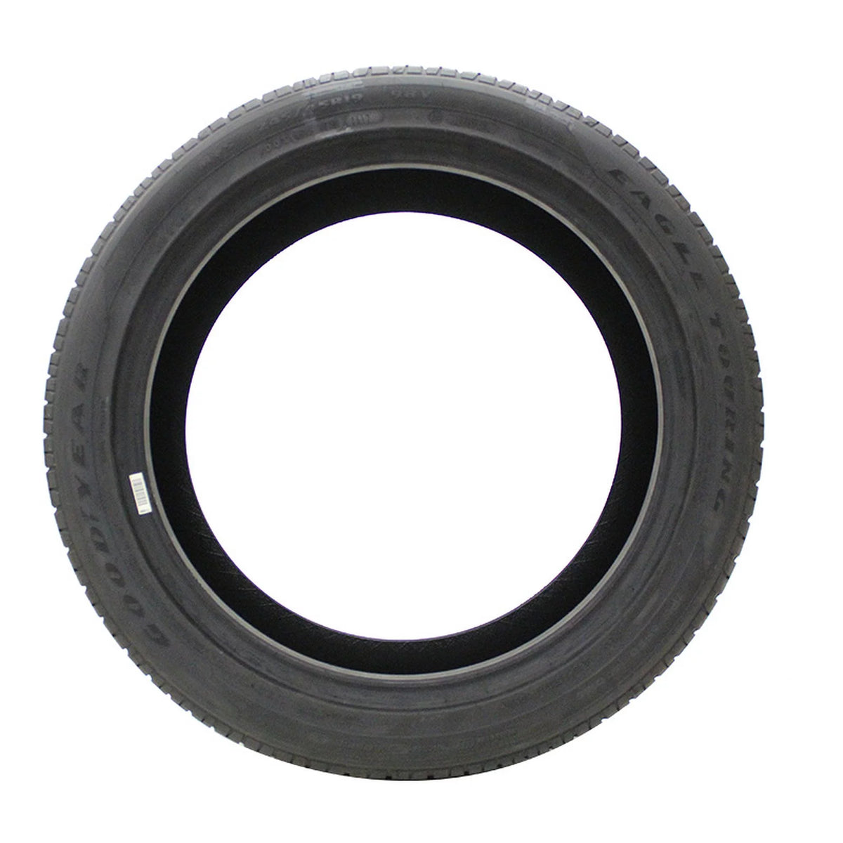 All Season 245/45R20 99V Tire B5828