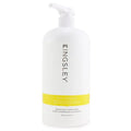 Weightless Conditioner 1000ml L697