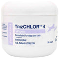 TrizCHLOR 4 Wipes for Dogs & Cats B84855