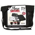Manga Satchel Artist Pack H243635