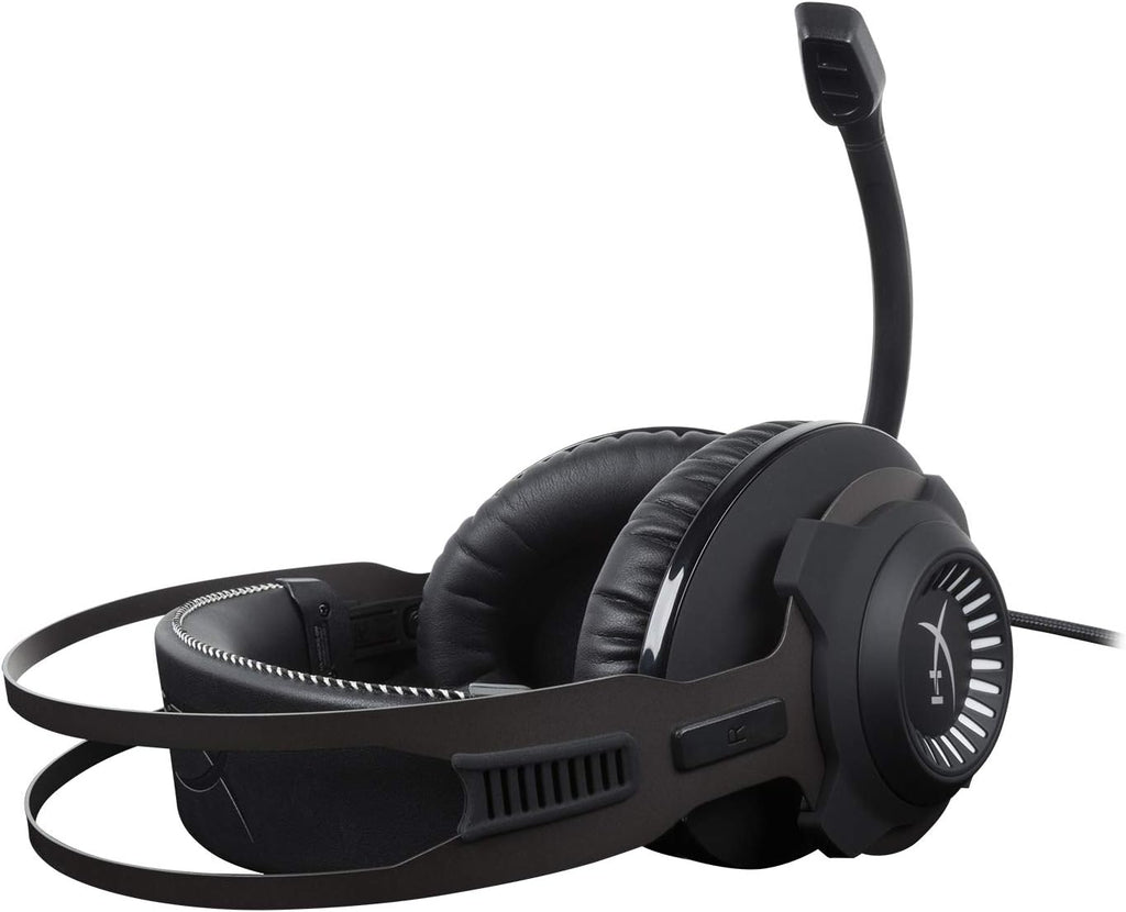 Cloud Revolver Gaming Headset M867