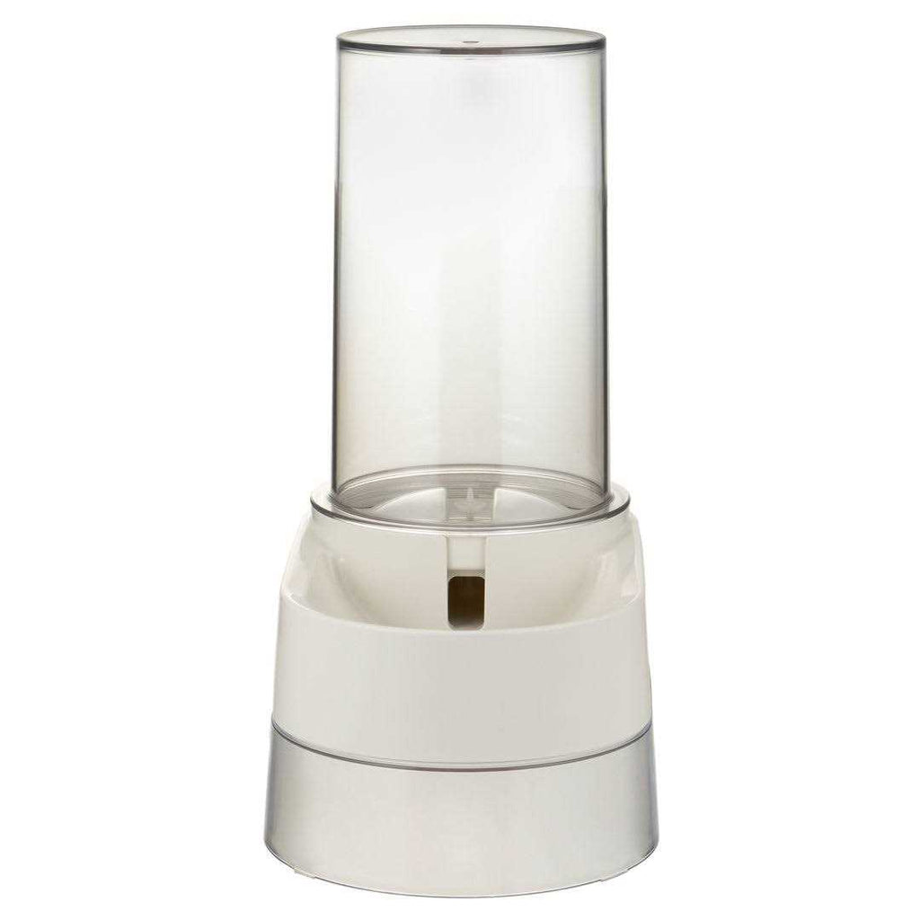Elevated Gravity Pet Water Dispenser X121