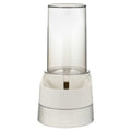 Elevated Gravity Pet Water Dispenser X121