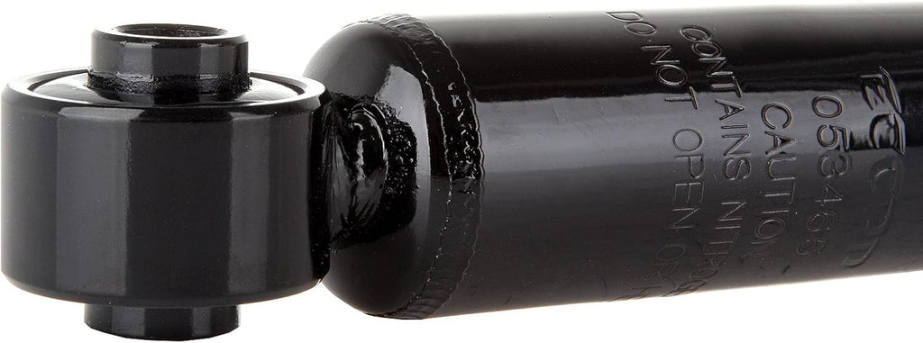 Shocks Absorbers Front Rear Auto Shock H41297