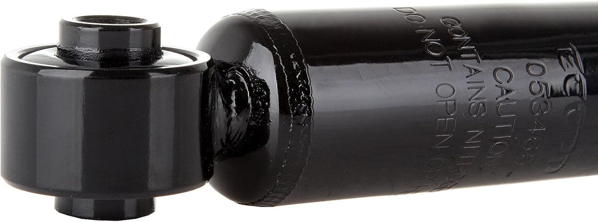 Shocks Absorbers Front Rear Auto Shock H41297