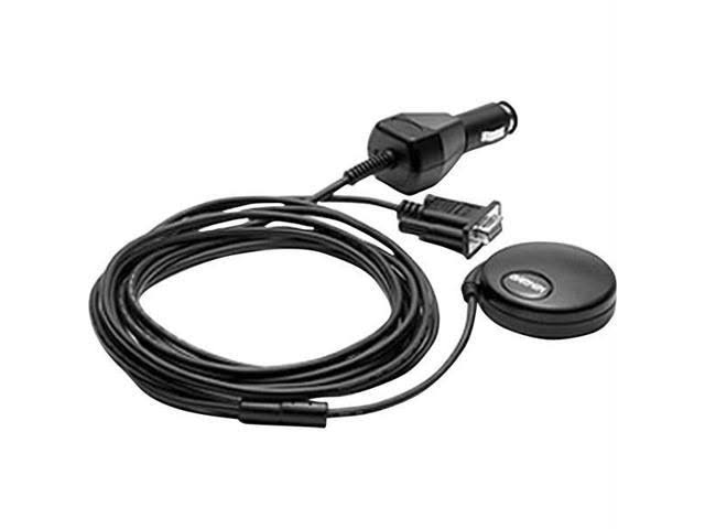GPS Receiver O1451