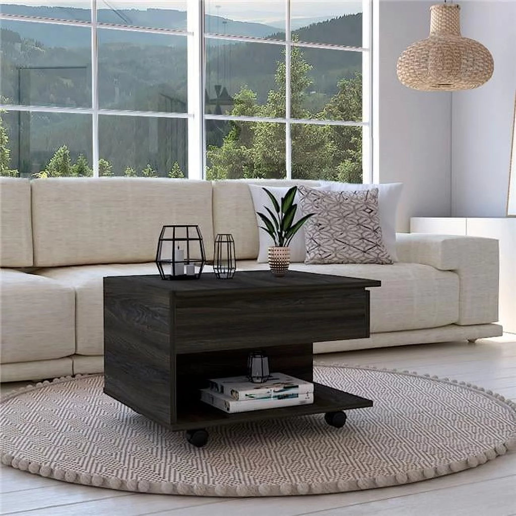 Lift Top Coffee Table G7242