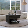 Lift Top Coffee Table G7242