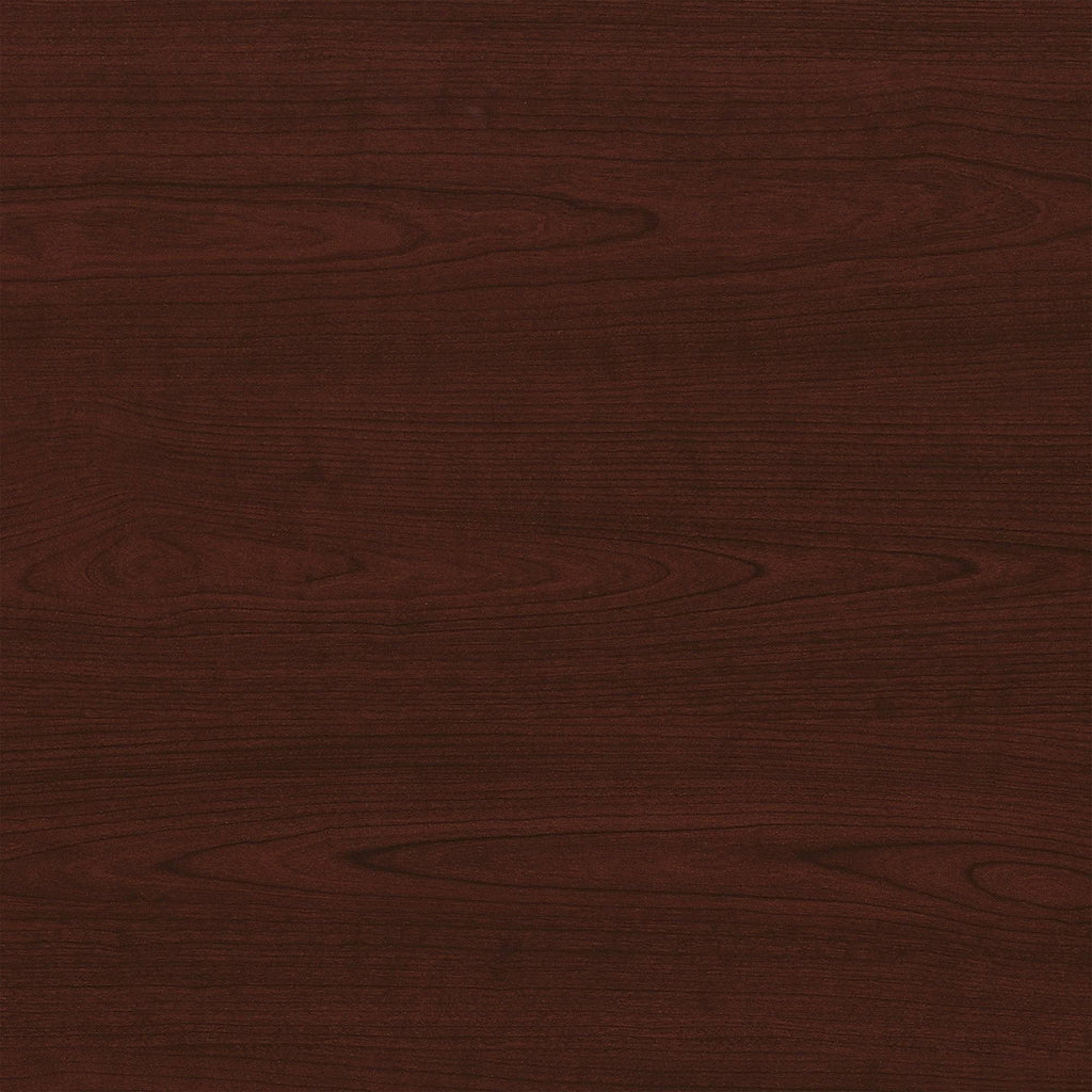 Bookcase Door Kit A537
