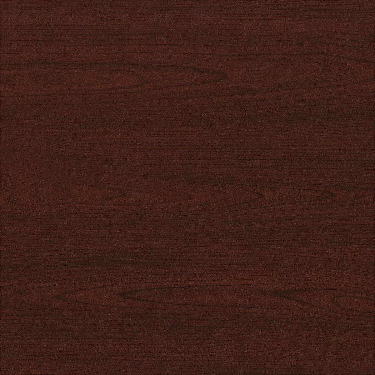 Bookcase Door Kit A537