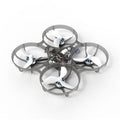 Brushless Whoop Quadcopter with 45mm 3-Blade Prop P39624