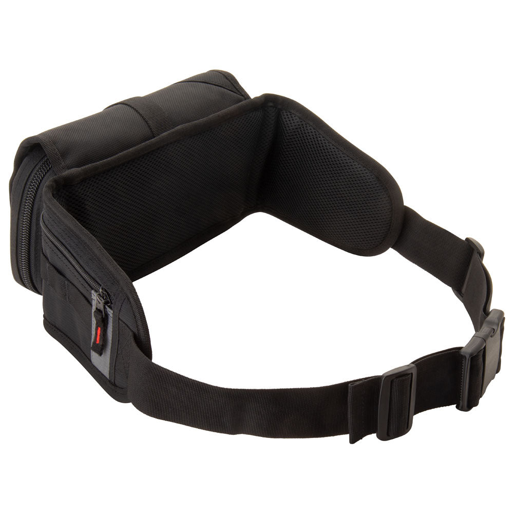 Tusk Enduro Tool Pack Black J341399