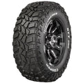 Mud Terrain Light Truck Tire LT215/85R16 K5515