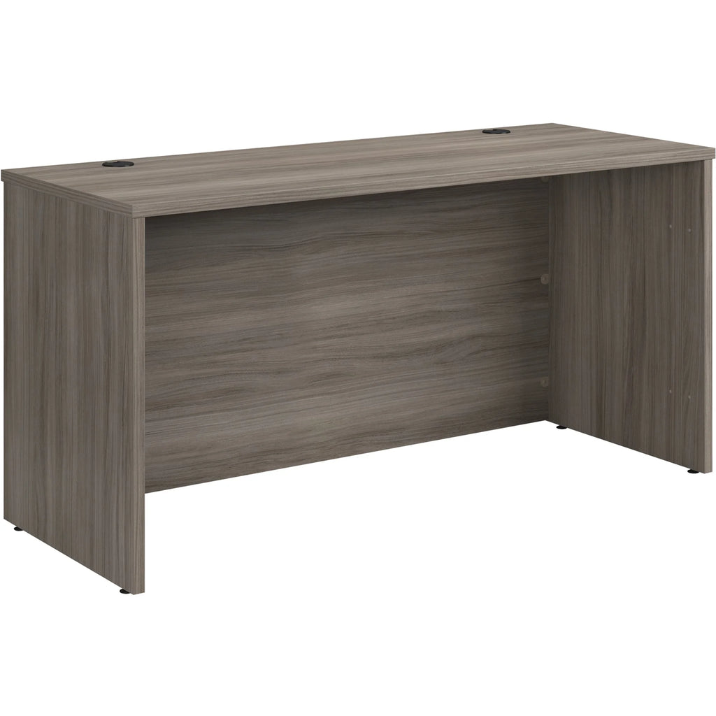 Engineered Wood 60" x 24" Computer Desk U871679