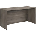 Engineered Wood 60" x 24" Computer Desk U871679