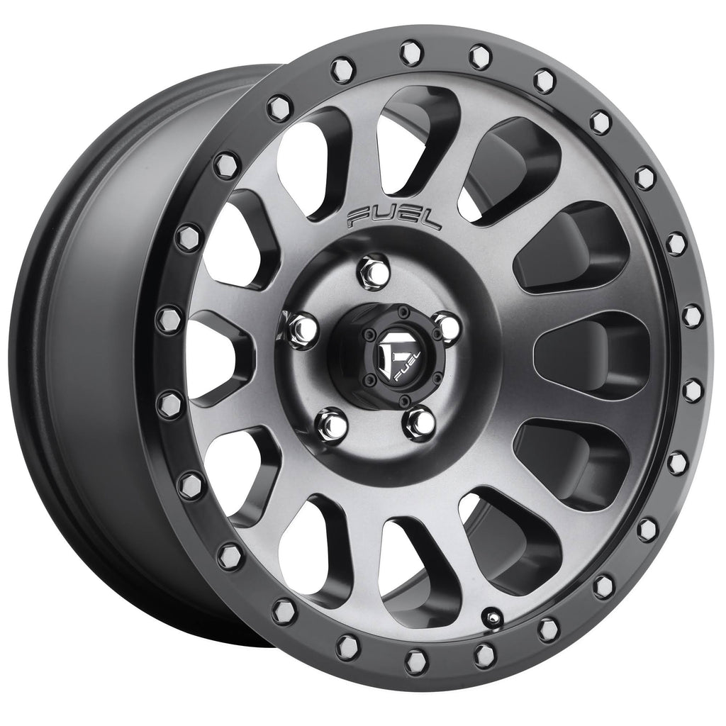 20x9 5x150 Wheels J653369