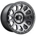 20x9 5x150 Wheels J653369