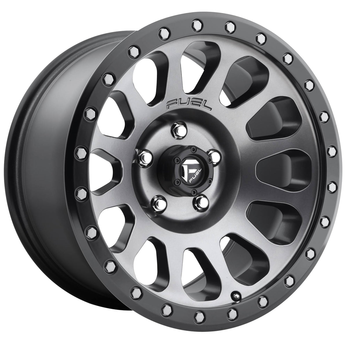 20x9 5x150 Wheels J653369