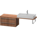 Low Cabinet for Console Compact E3371