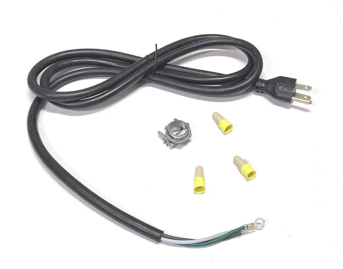 Whirlpool Dishwasher Power Cord W6243