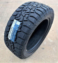 35X12.50R22 All-Terrain Mud Off-Road Light Truck Radial Tire B799